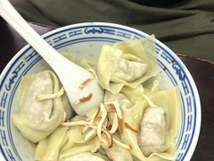 -芦庄超王记(中桥店)