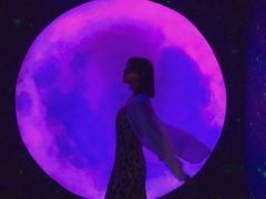 -昆明璀璨星空馆