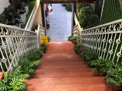 -土连锅·现熬养生汤锅(梁家巷店)