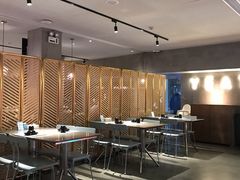 -一棠龙虾(徐家汇城开YOYO店)