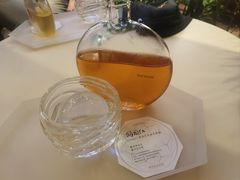 -tea'stone (万象天地店)