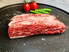 牛小排-栖巢(华声苑店)