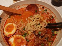 -味千拉面(又一城店)