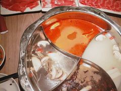 -彤德莱(青岛人民路店)