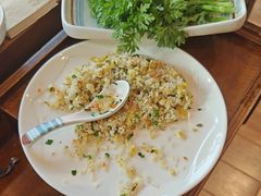 -小天鹅火锅·一线江景洪鼎旗舰店(洪崖洞店)