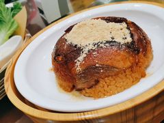 -六合居·明厨亮灶餐厅(成双大道店)