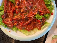 -三江两海老火锅(北京首店)
