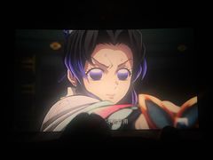 -嘉华国际影城(学清路店)