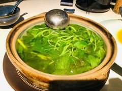 -荟廷·晶萃(静安寺店)