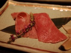 -モリタ屋(JR京都伊势丹店)