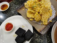 -耿福兴(凤凰美食街店)