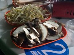 -客友延安沾沾(西八里社区店)