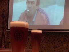 -Shanghai Brew House上海啤酒工坊(老外街店)