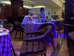 -邓丽君音乐主题餐厅
