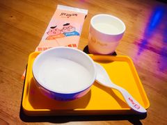 -胖哥俩肉蟹煲(虹口龙之梦店)