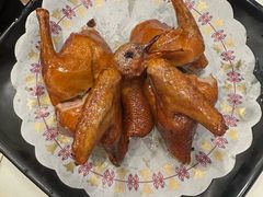 -御口福(王圣堂店)