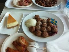 android_upload_pic-宜家·瑞典风味餐厅(无锡店)