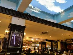 -比尔森巴西烤肉自助(红旗街店)