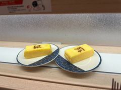 -滨寿司(新街口中央商场店)