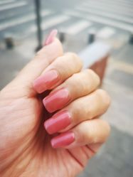 点击看大图 -南玥美学·美甲美睫美肤