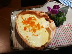 蟹宝-魔丼屋(日月光店)