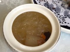 -品大伍·食之道品伍味(汪海店)