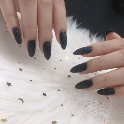 -沐白•盛妍日式美甲美睫