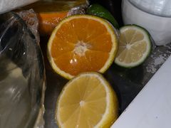 -发现花馆西餐厅FA Restaurant