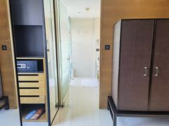 -厦门海港英迪格酒店(中山路店)