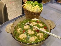 -亲回家吃饭餐厅(黄陂店)
