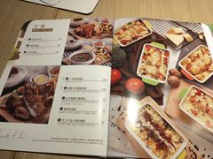 -仙踪林(江南西店)