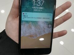 -百老汇(上水广场店)