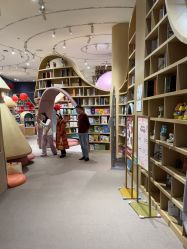 -奈尔宝·儿童乐园·亲子餐厅(星河湾店)