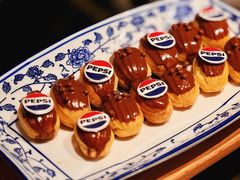 -上海外滩茂悦大酒店