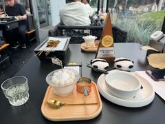 -烤匠麻辣烤鱼(IFS店)