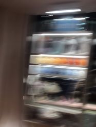 -奈尔宝·儿童乐园·亲子餐厅(鄞州万达店)