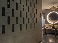-施奈儿.洗头頭療.按摩SPA.采耳(上梅林店)
