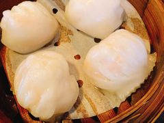 -添运来(茶园奥园广场店)