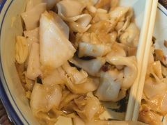 -五稻厨房粤西菜(新闻店)