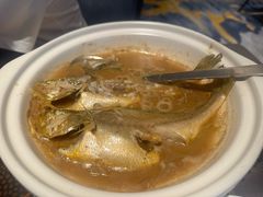 -徐记海鲜(大雁塔|金都店)