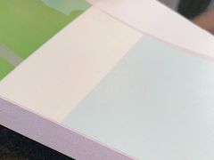 -亚龙湾喜来登·美景台大堂吧