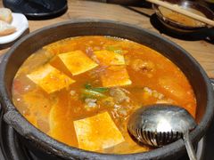 -雷山鱼酱酸汤鱼·酸汤牛肉(花果园T1区店)