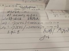 -苏州大学理想眼科医院