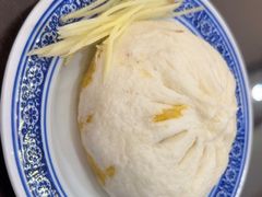 -孟家蟹包(锦绣街店)