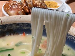 -上坐过桥米线(顺城店)