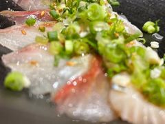 -和樂日本料理