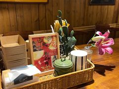 -VIKING SALOON西部美式烟熏烤肉(和平路店)