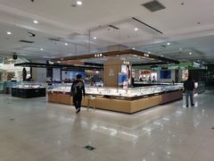 -茂业铁西奥莱店