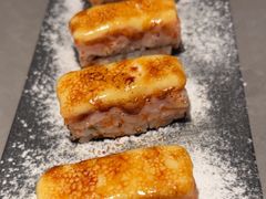 -SOKO SOKO(壹方天地店)