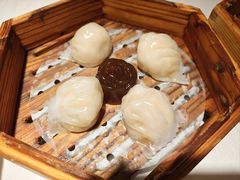 -稻香(IFS国金中心店)